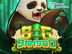 Casino kingdom no deposit bonus35